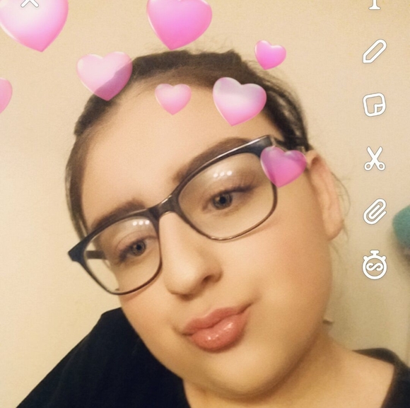 haleytanksley12